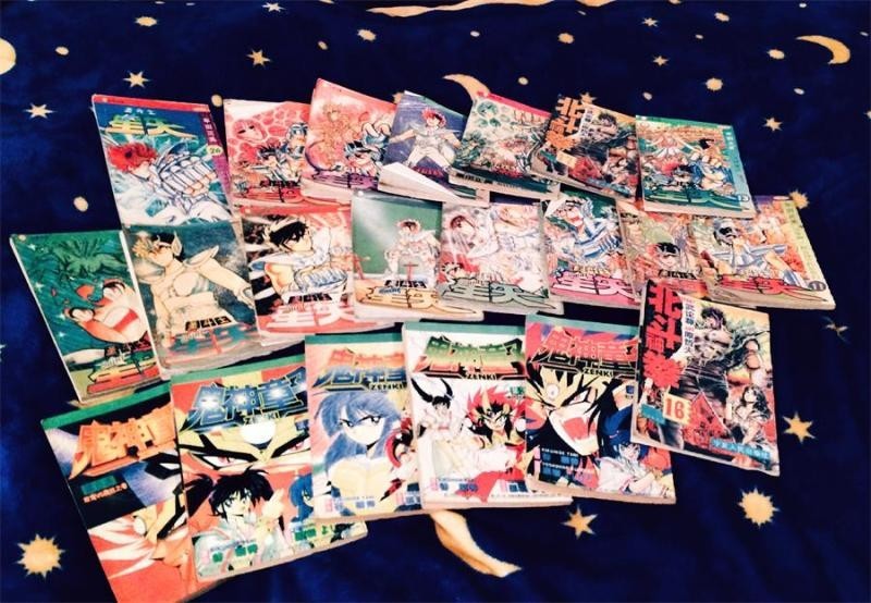 如何成为资深美工,想要成为一名好的美工