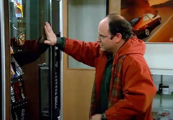 你应该知道的一周新词(WeeklyNewbeeWords)