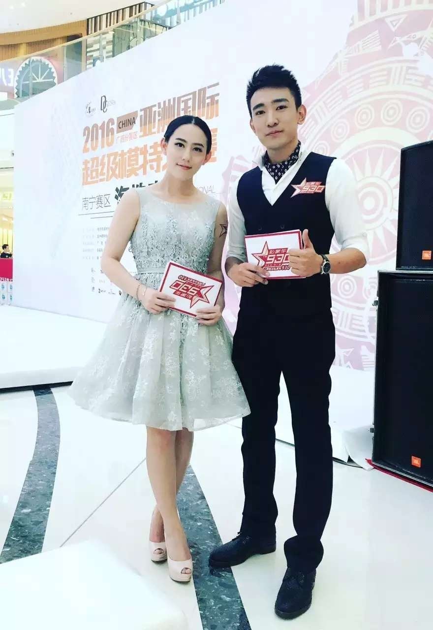 超模大赛模特视频,超模大赛前十名