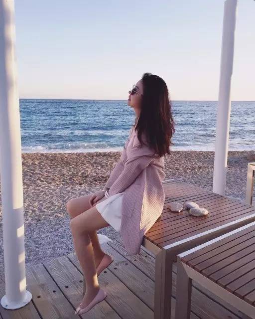 平底鞋推荐测评,公认十大最舒服的平底鞋