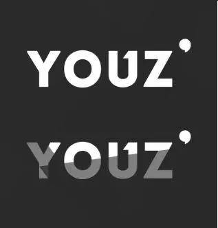 季中冠军赛OPENDAYSpecial演讲稿·夕阳、柚子篇：奋斗与前行