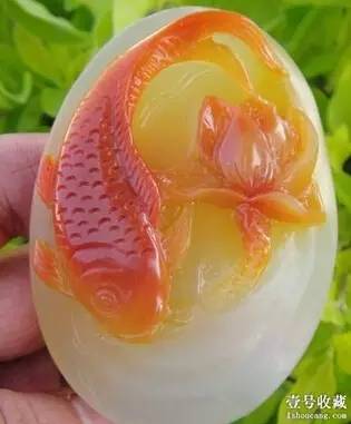 天下第一奇石宴值多少钱,奇石宴108道菜价格