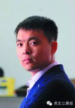 创客贴在线设计平台,创客贴每日一图