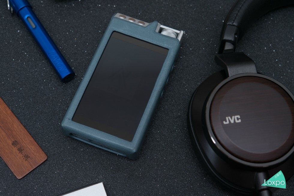 乐彼l3音质评测,乐彼hifi播放器排行