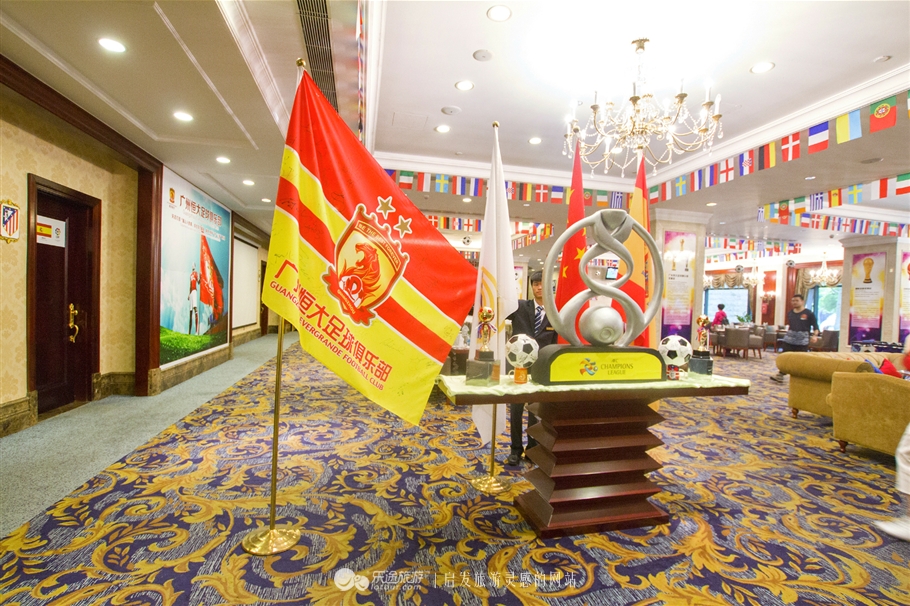 动静皆宜的诗句,动静皆宜完整版