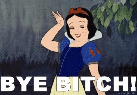 Low逼狗带|仙女仙眼里的上海迪士尼~