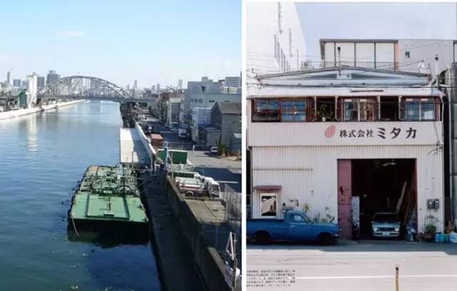 brutus日本杂志,brutus是什么杂志