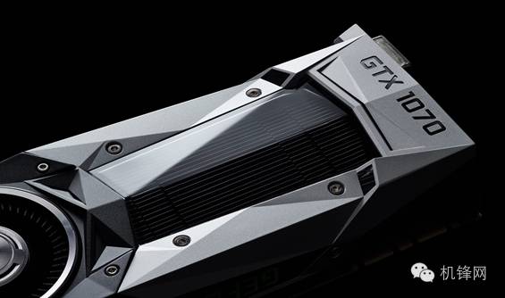 机锋早报安卓N发布努比亚联手C罗GTX1070售价官方确认