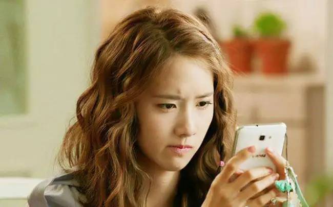 全自动中长发卷发棒,经常卷发推荐不伤发卷发棒