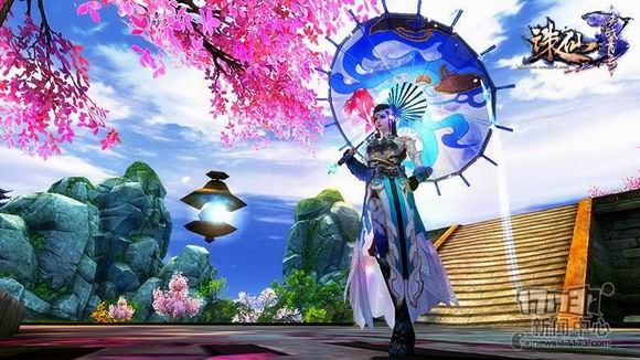 诛仙3辰皇和归云哪个好,诛仙3惊岚和归云哪个厉害