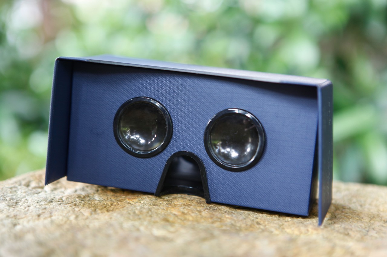 华为手机荣耀v8测评,荣耀v8全网通评测