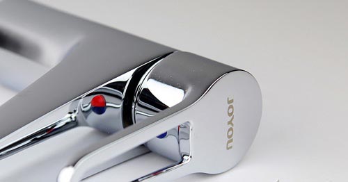 水盆龙头性价比最高的,脸盆水龙头性价比高的品牌