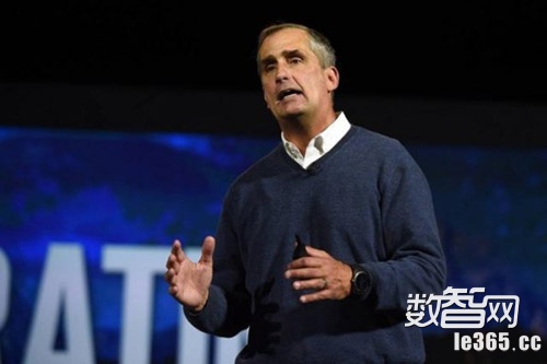 数智e周刊:GoogleHome全方位解读三星智能手表新专利曝光