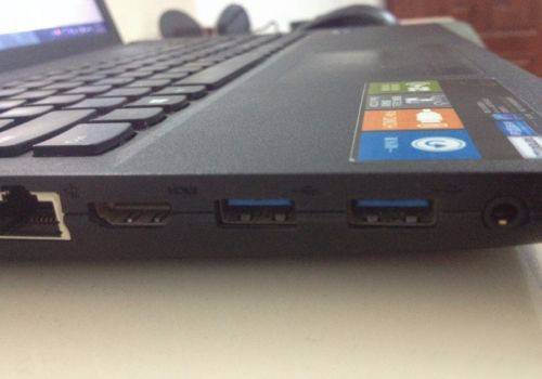 iphone13promax如何和电脑连接,iphone连不上win10电脑怎么办