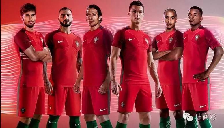 欧洲杯巡礼24强球衣,欧洲杯球场巡礼