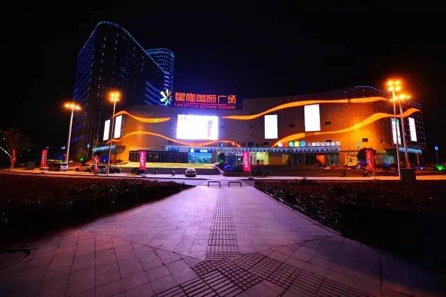 老街人民电影院在哪里,人民电影院旧址