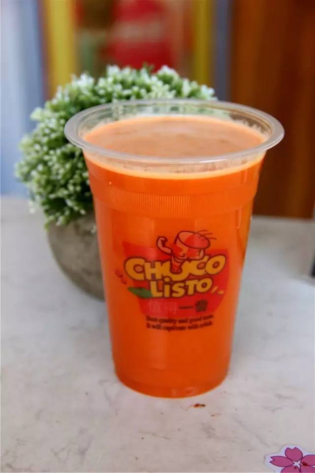 黄晓明来南京开店了？非常火爆还要任性的下午才营业！