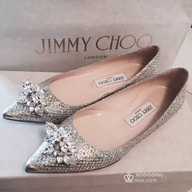 平底鞋推荐测评,公认十大最舒服的平底鞋