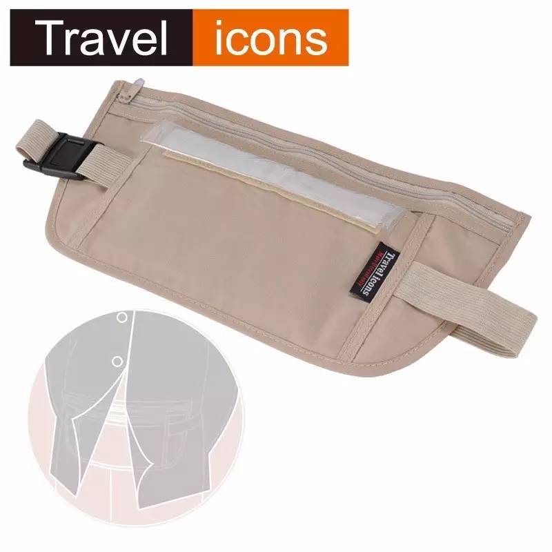 护照身份证在国外丢了怎么办,韩国人在国外护照丢了怎么办