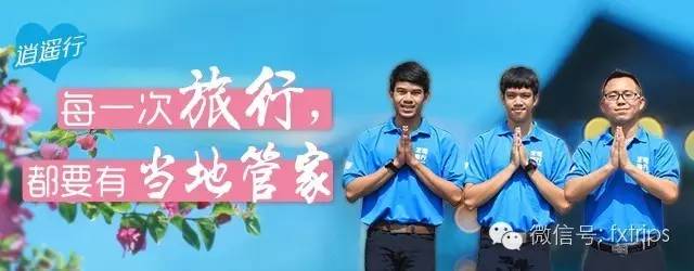 护照身份证在国外丢了怎么办,韩国人在国外护照丢了怎么办