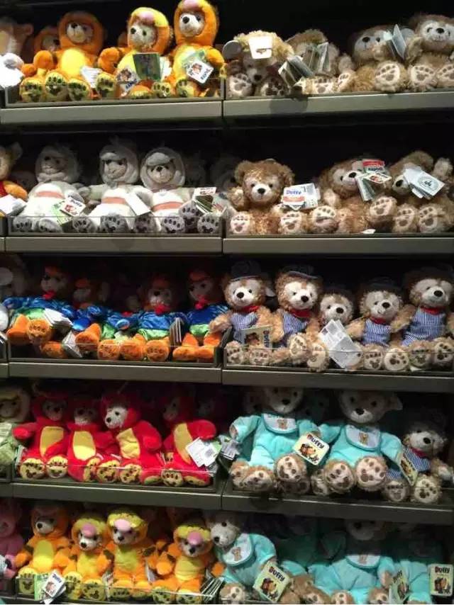 跟着朵拉去探险英文,迪士尼上海儿童游玩攻略