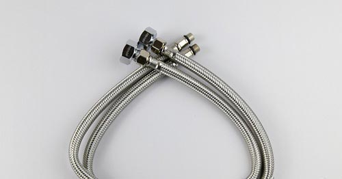 水盆龙头性价比最高的,脸盆水龙头性价比高的品牌