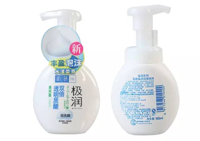 谁说平价无好物！适合学生*党**的护肤品在此~~