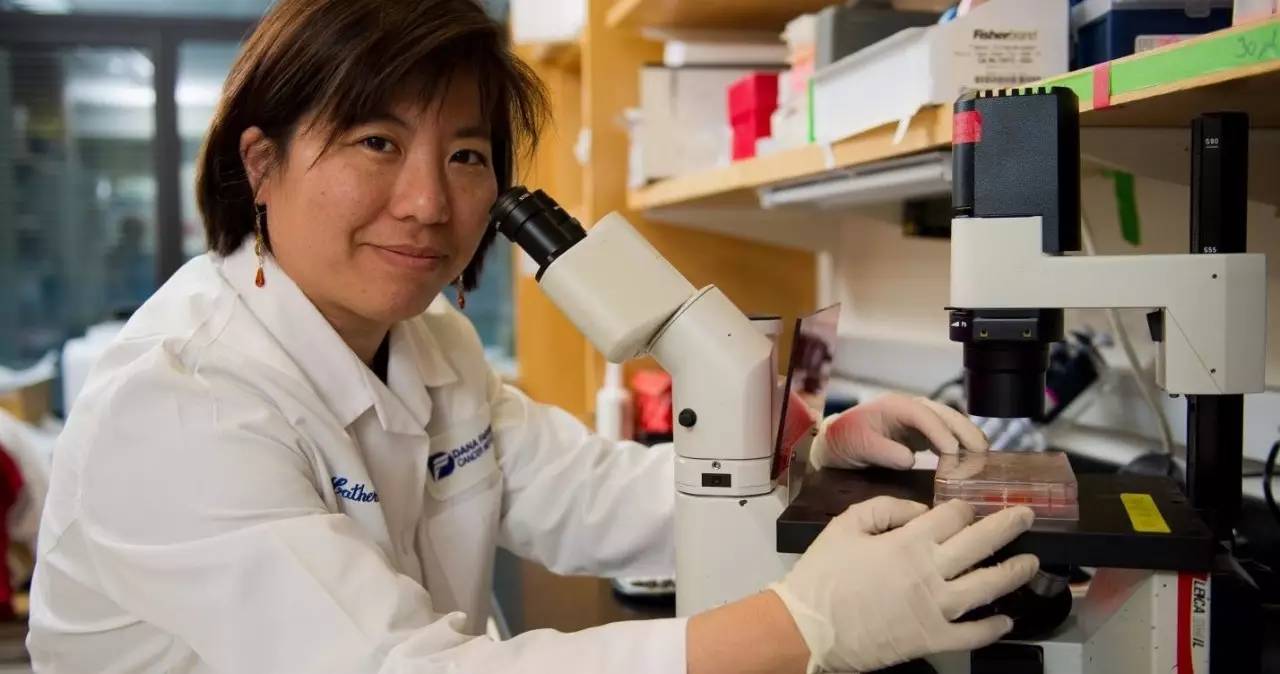 《自然》重磅：2015年最牛的八个学院派生物技术创业公司|奇点实力派