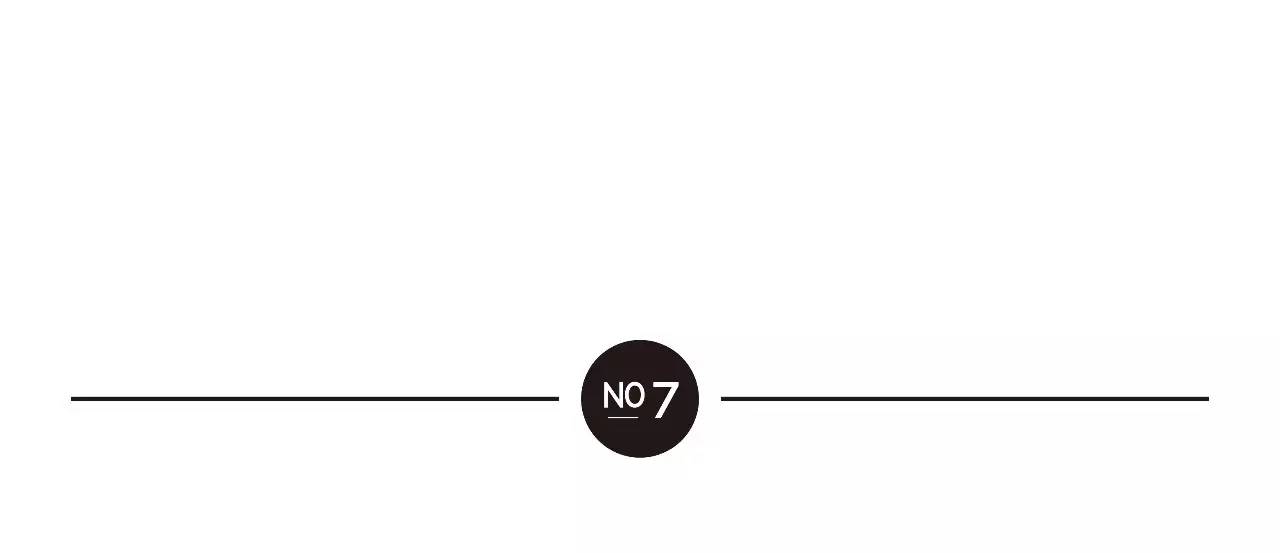 平底鞋热销榜第一名,最值得购买的平底鞋