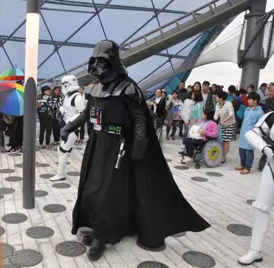 跟着朵拉去探险英文,迪士尼上海儿童游玩攻略