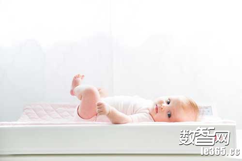 数智e周刊:GoogleHome全方位解读三星智能手表新专利曝光