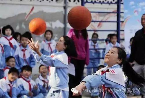 家门口的好学校越来越多,幼升小有哪些便宜私立学校