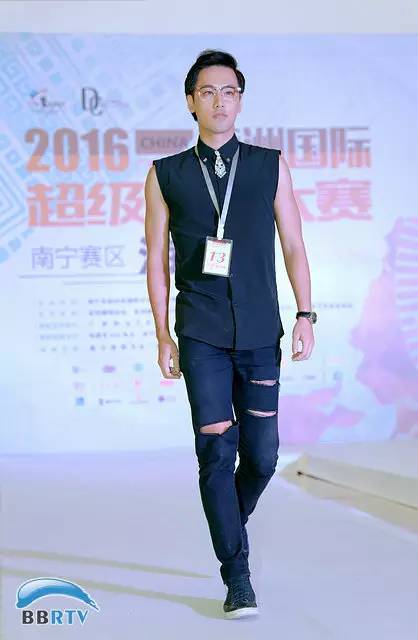 超模大赛模特视频,超模大赛前十名