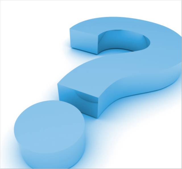 才艺培训班要什么证件,高密成人才艺培训班