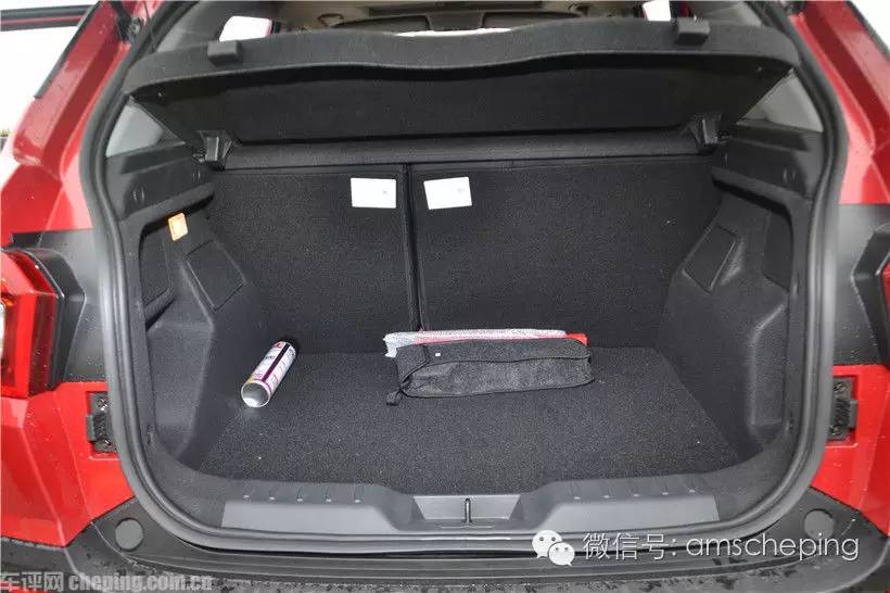 中华v3在哪卖得好,中华v3三月销量有多少