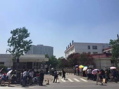 家门口的好学校越来越多,幼升小有哪些便宜私立学校