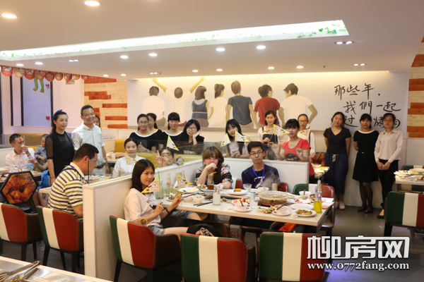 烤尚宫自助餐厅凤凰街店,烤尚宫韩式烤肉自助餐厅