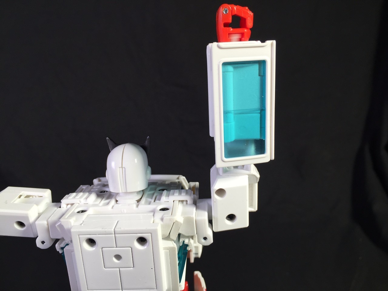 新款120救护车,120救护车价格和配置