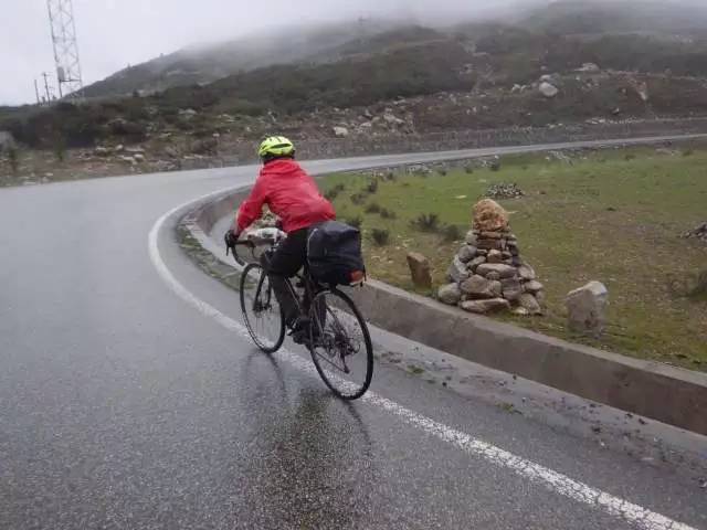 八天川藏最好纪录,川藏挑战8天距离