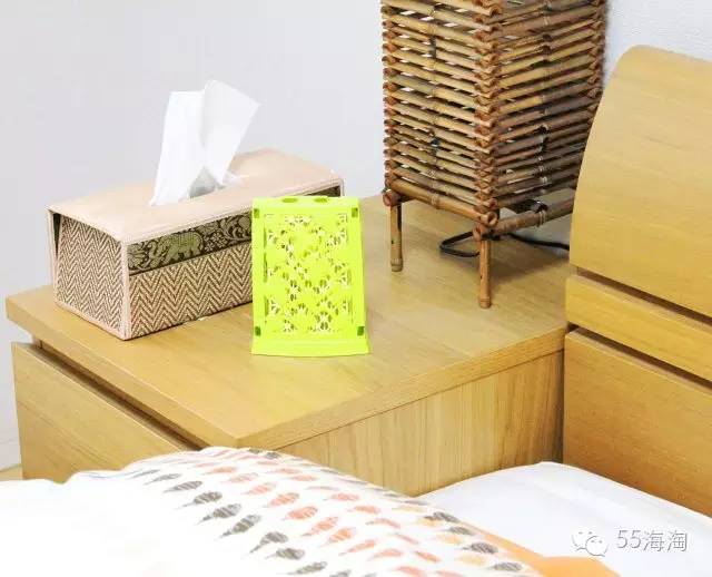 夏季防蚊虫止痒神器,日本蚊虫叮咬专用神器