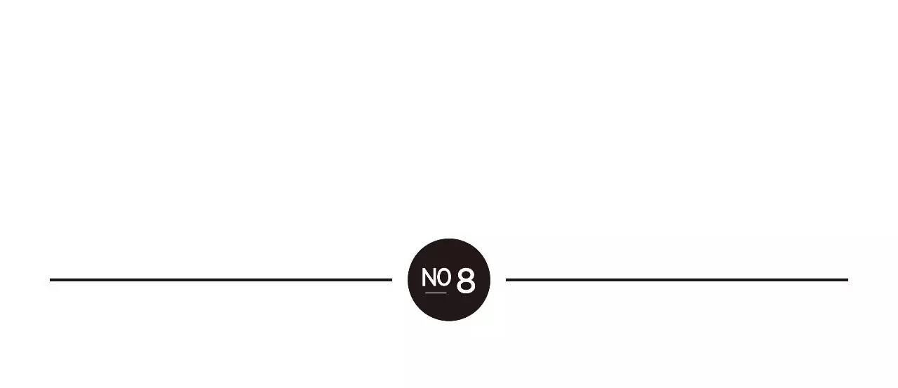 公认最好穿的高跟鞋,世界十双高跟鞋排名榜