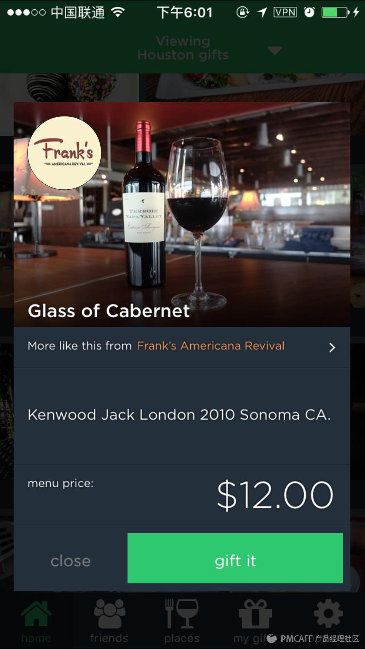 海外有哪些应用商店,国外平台app哪个好