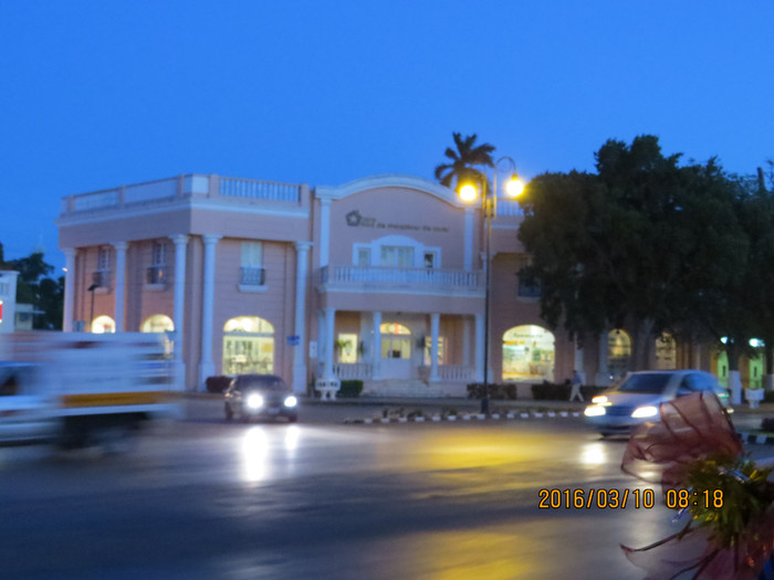 去巴西阿根廷秘鲁智利四国游,巴西阿根廷智利秘鲁地图