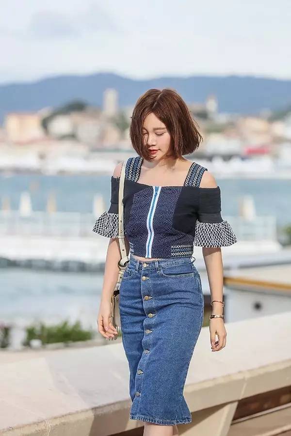 你买买买只想着剁手,人家买买买咋就当上了霸道女总裁!