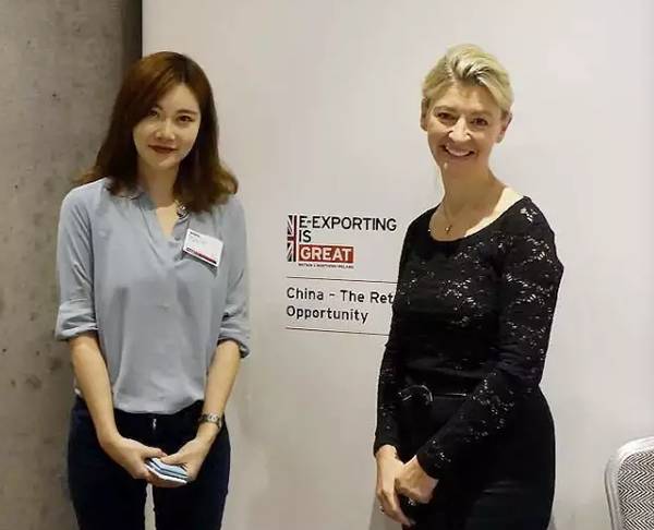 你买买买只想着剁手,人家买买买咋就当上了霸道女总裁!