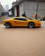 车展买车该如何砍价,车展买车需要注意什么事项及费用