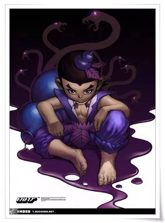 澳大利亚的药品,澳大利亚必买的儿童保健品