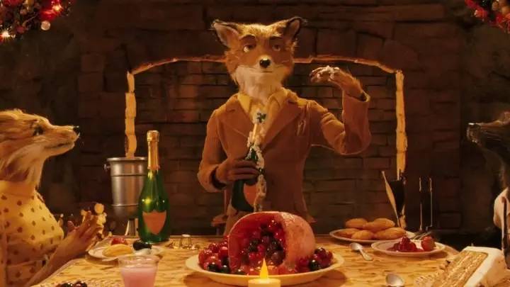 深度拷问,深度思考多了很难找到生活的本质