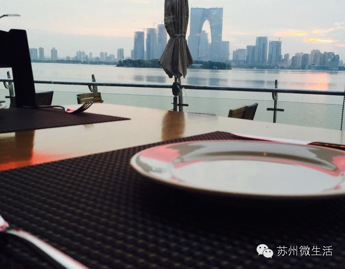 苏州这九家店超醉人，简直像是把整个啤酒工厂都搬了来！