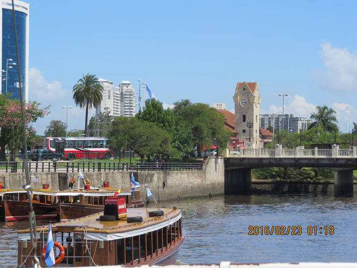 去巴西阿根廷秘鲁智利四国游,巴西阿根廷智利秘鲁地图